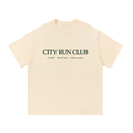 City Run Club Essential
